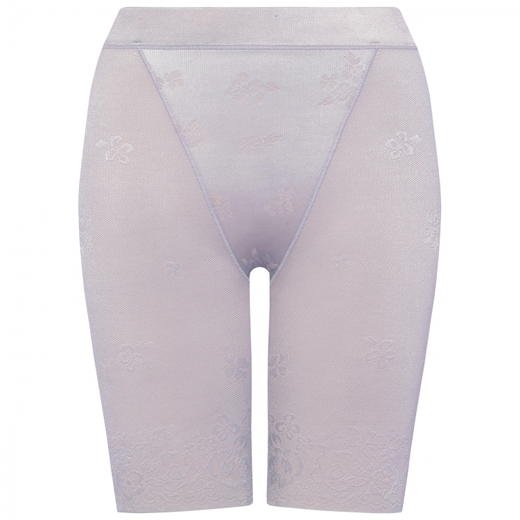 ロングガードル　Ｍ ロングガードルセミロングガードル | 株式会社 創美グループ