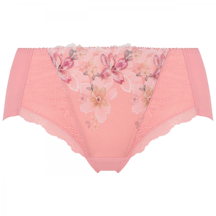 トリンプ公式ストア ヤフー店 - 天使のブラ(魔法のハリ感)｜Yahoo