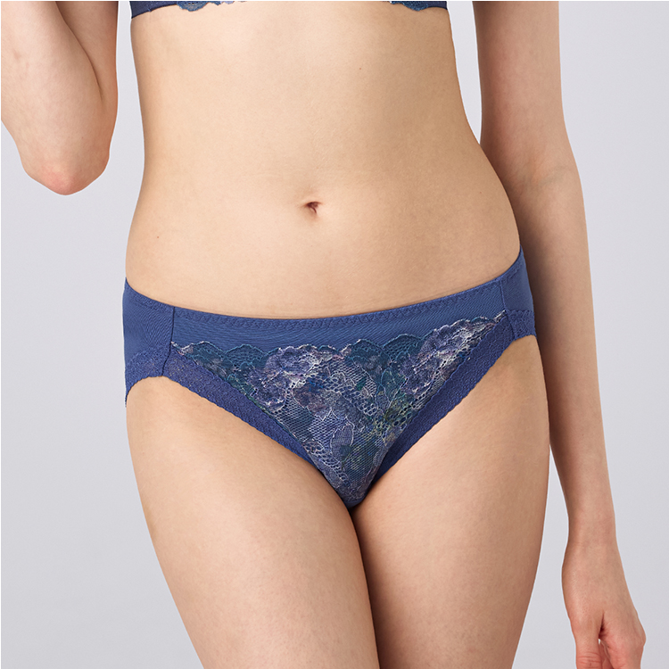 クリックすると拡大します