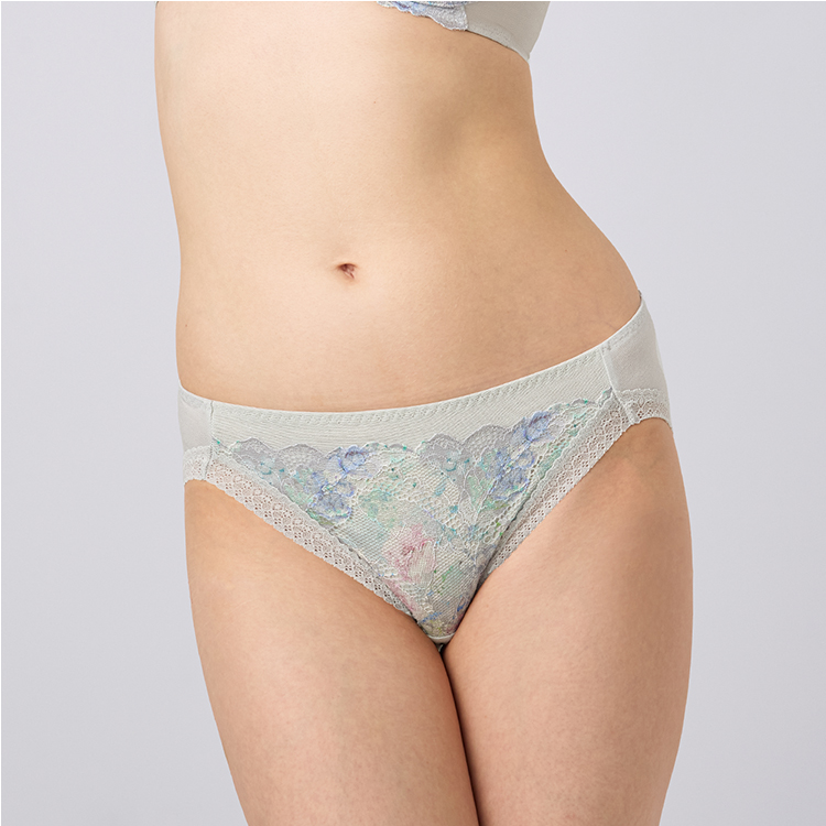 クリックすると拡大します