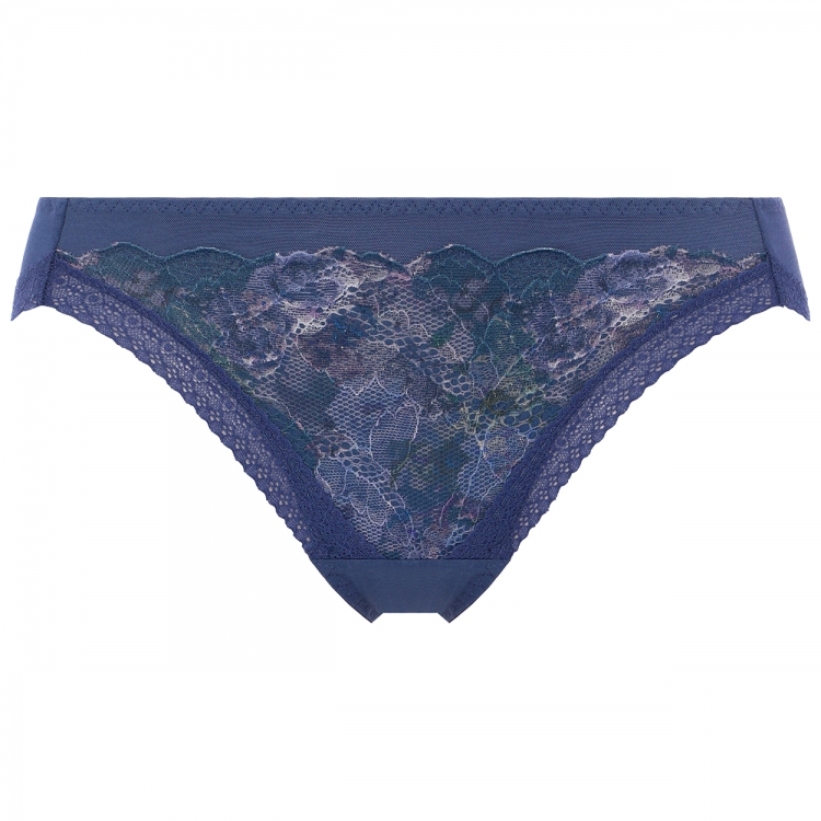 Triumph（トリンプ） セール 恋するブラ643 レギュラーショーツ(M,L,LL