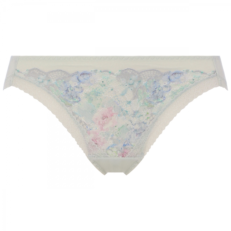 りん スリクソン ZXi ハイブリッド レフトハンド Diamana ZXi for HYBRID