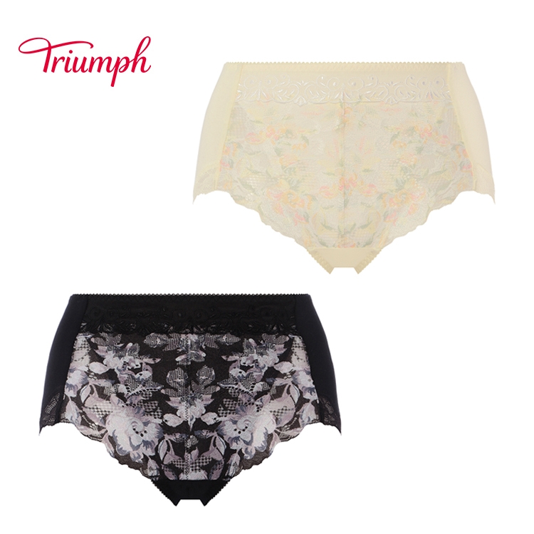 Triumph（トリンプ） セール レッドレーベル バイ トリンプ0121 は