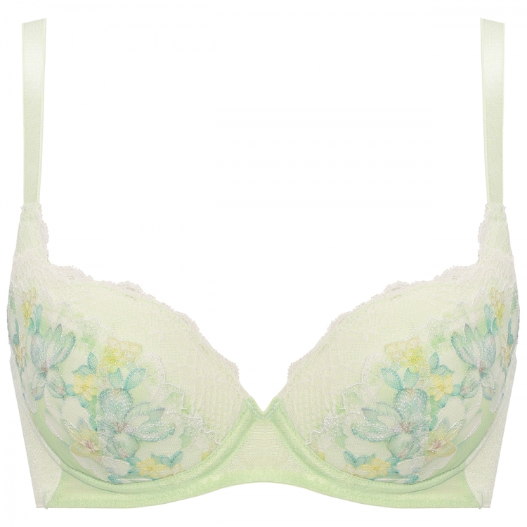 cherin.1113専用 cherin.1113専用