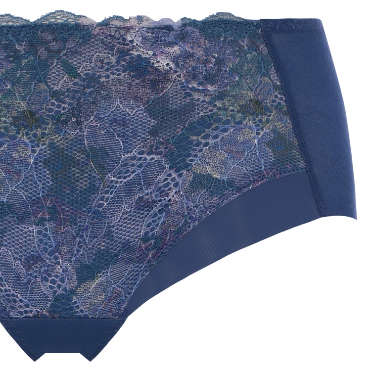 Triumph（トリンプ） セール 恋するブラ643 ボーイズレングス TR643 PT