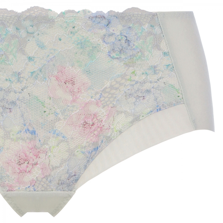 Triumph（トリンプ） セール 恋するブラ643 ボーイズレングス TR643 PT