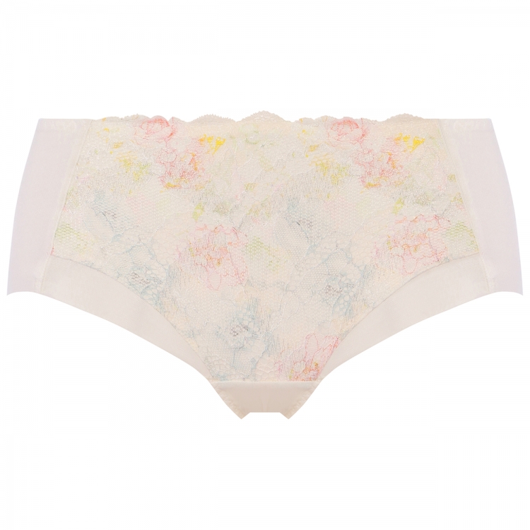 Triumph（トリンプ） セール 恋するブラ643 ボーイズレングス TR643 PT