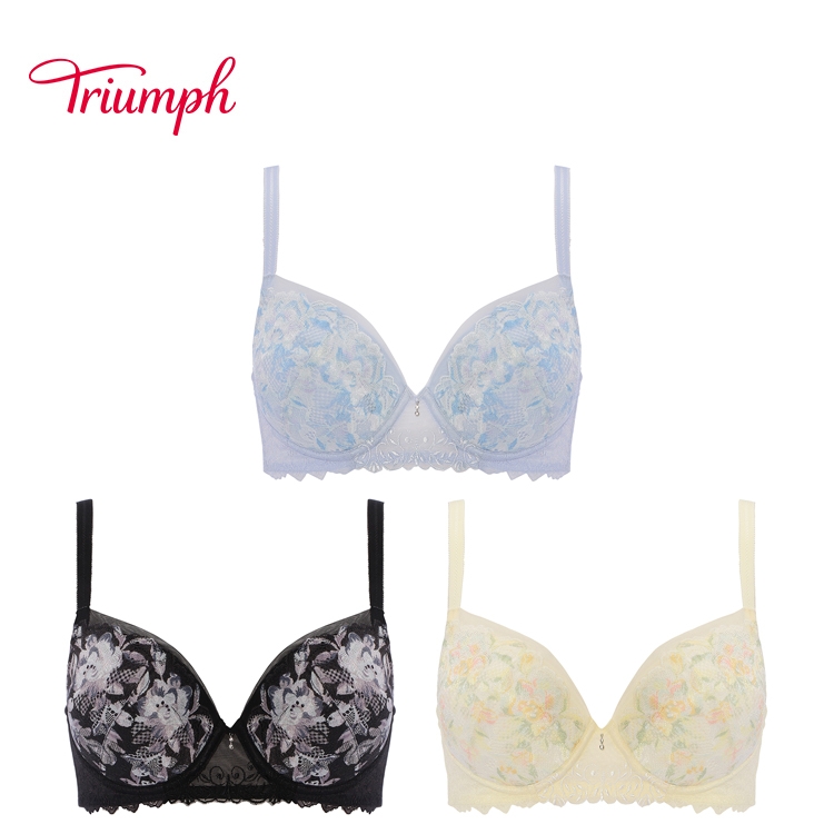 Triumph（トリンプ） 期間限定セール レッドレーベル バイ トリンプ
