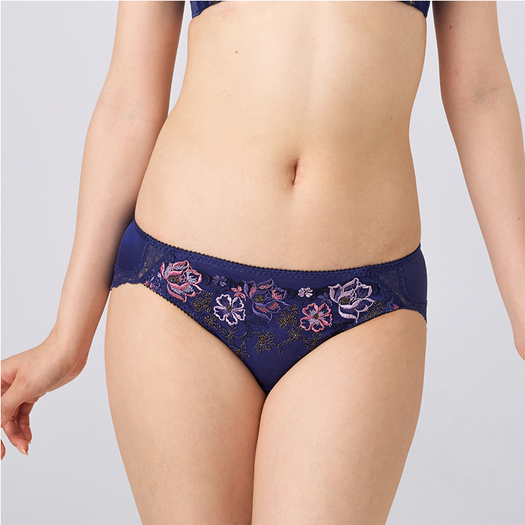 Triumph (トリンプ)Triumph レッドレーベル バイ トリンプ0122