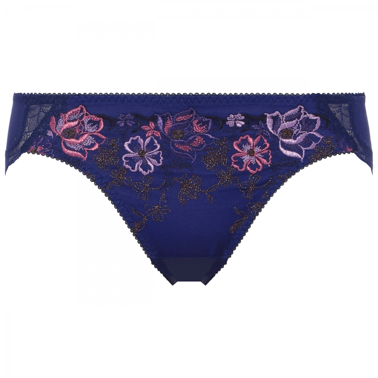 Triumph（トリンプ） セール レッドレーベル バイ トリンプ0122