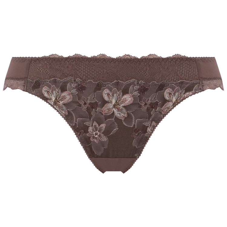 Triumph（トリンプ） 天使のブラ 魔法のハリ感636 レギュラーショーツ