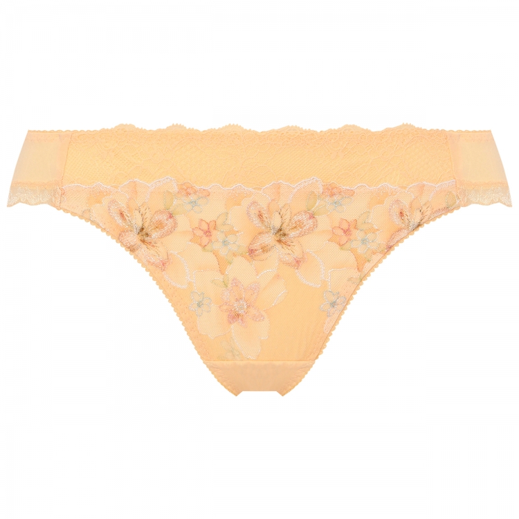 34.p.pretty様 1/32 楽プラ スナップキット No.17CU-PW ニッサン RZ34 フェアレディZ