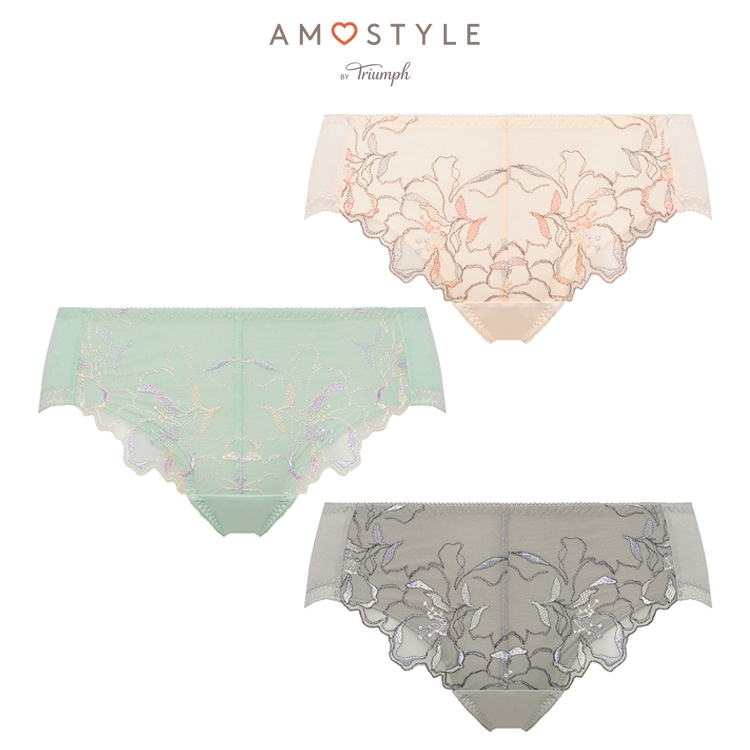 AMOSTYLE（アモスタイル） まとめ買い対象セール ボーイズレングス