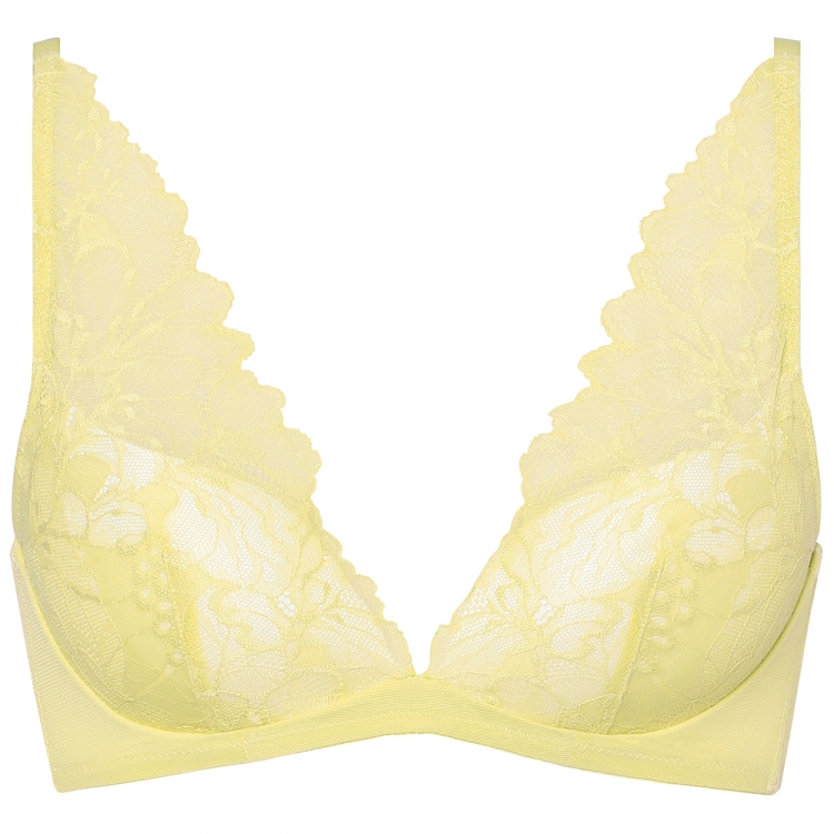 AMOSTYLE（アモスタイル） 期間限定セール 雲ふわりブラ ブラ