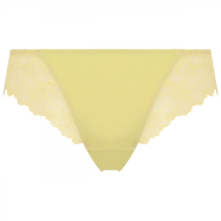 AMOSTYLE（アモスタイル） 期間限定セール タンガショーツ ブロッサム