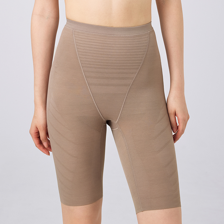 Triumph (トリンプ)Triumph WEB限定 ひきしめ美ラインシェイパー