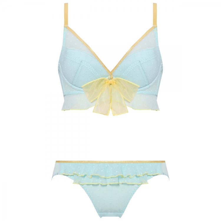 ALLDAYPROJECT adp 中国 yetilmall 2.0 5枚セット X-ZINE Blister Pack / COCONA – XGALX OFFICIAL SHOP