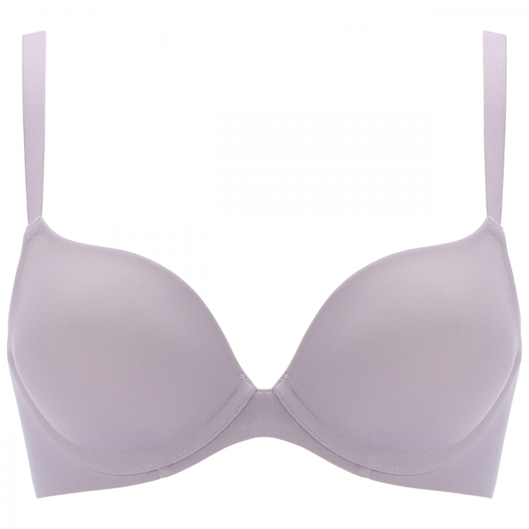 Triumph（トリンプ） セール 秘めわざ639 ブラジャー(B,C,D,E,Fカップ