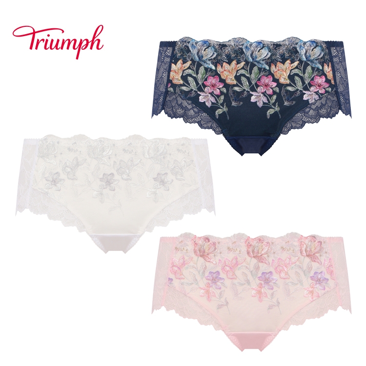 Triumph（トリンプ） レッドレーベル バイ トリンプ0124 ボーイズ