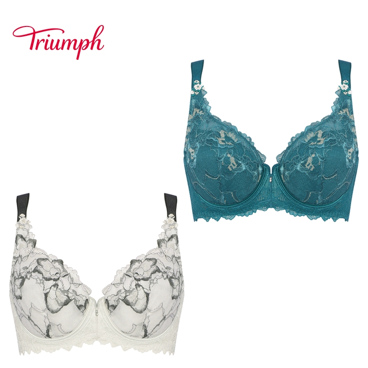 Triumph（トリンプ） レッドレーベル バイ トリンプ0125 キャミソール