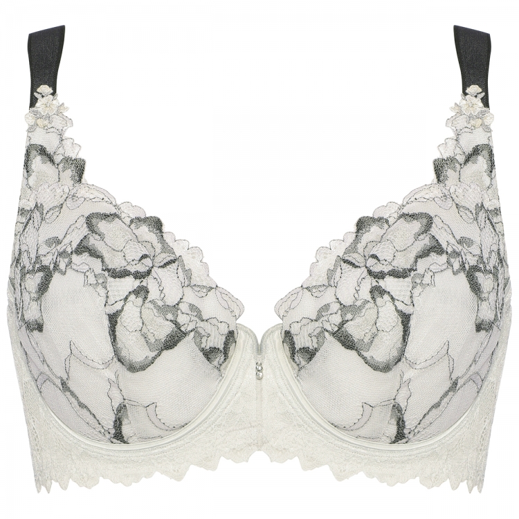 Triumph（トリンプ） レッドレーベル バイ トリンプ0125 フルカップ