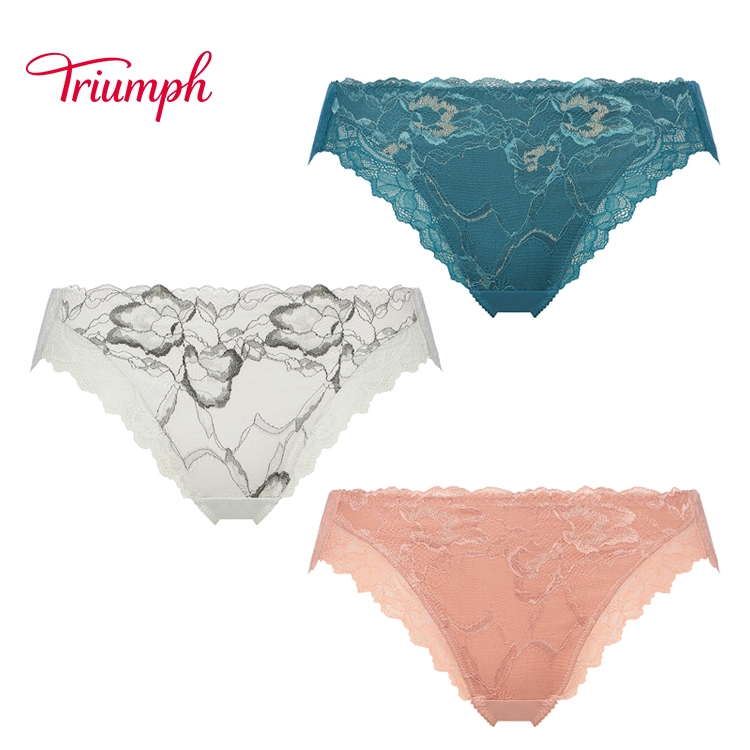 Triumph（トリンプ） レッドレーベル バイ トリンプ0125 キャミソール