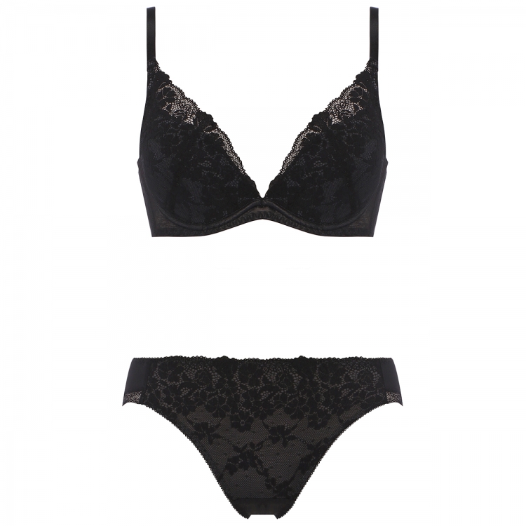 トリンプ公式ストア ヤフー店 - トリンプ｜Yahoo!ショッピング