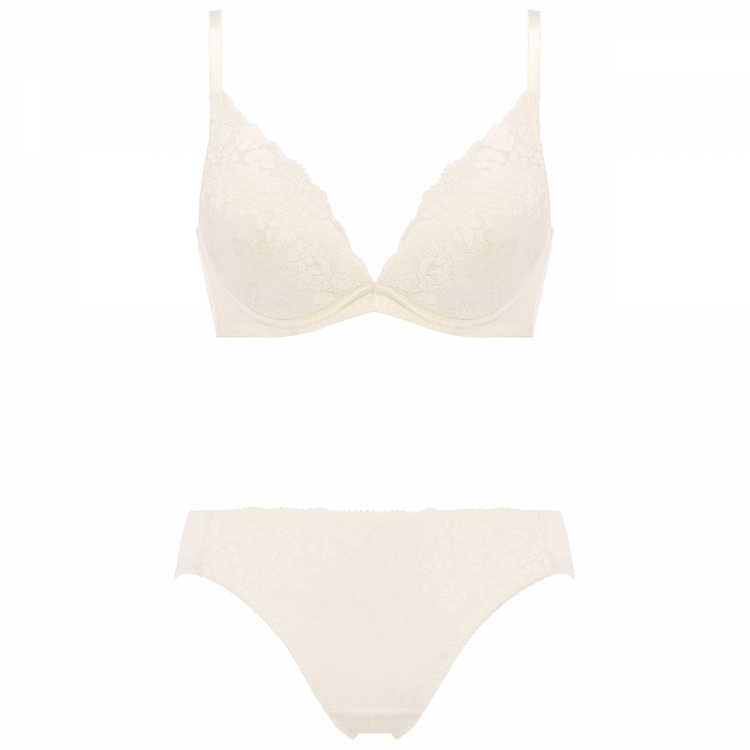 トリンプ公式ストア ヤフー店 - トリンプ｜Yahoo!ショッピング