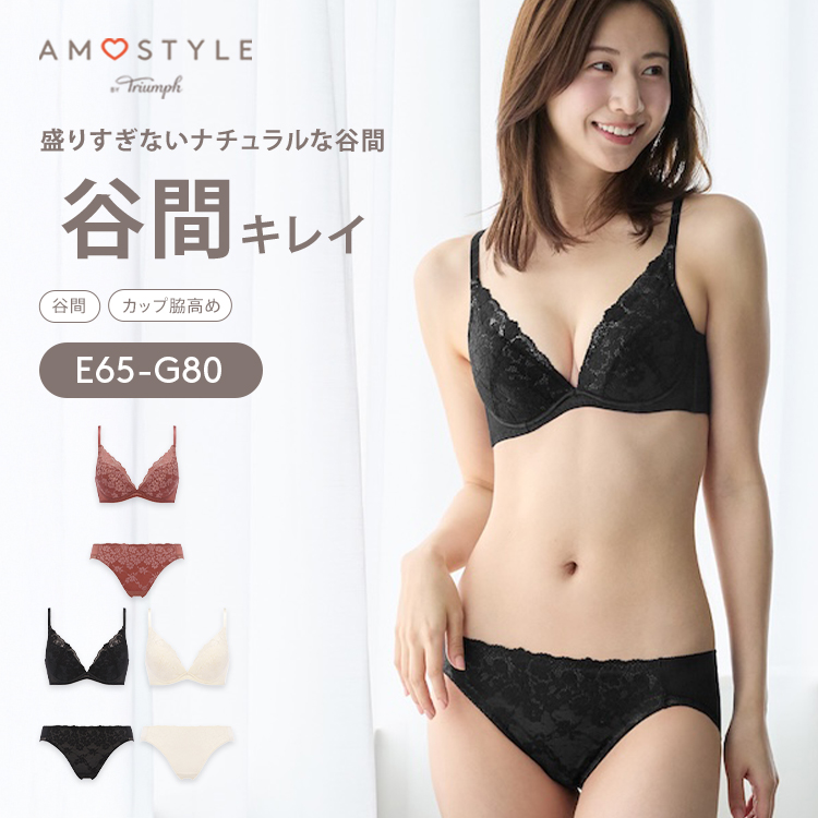 10226313_oki600_eg.jpg