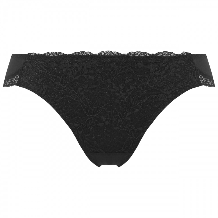 AMOSTYLE（アモスタイル） レギュラーショーツ フローラルミスト