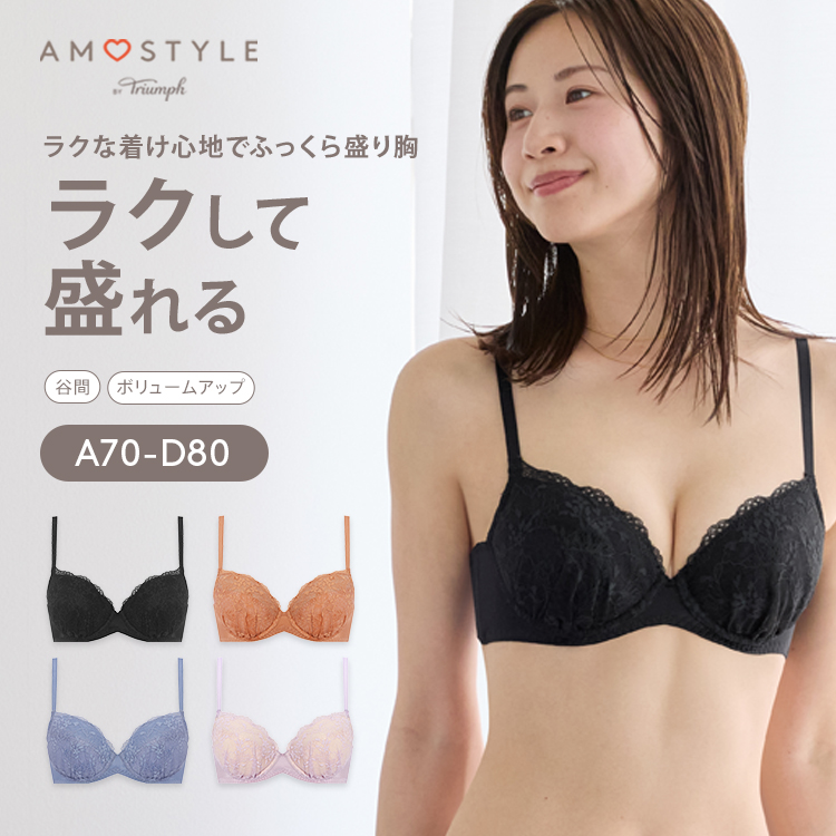 10226353_oki600_ad.jpg