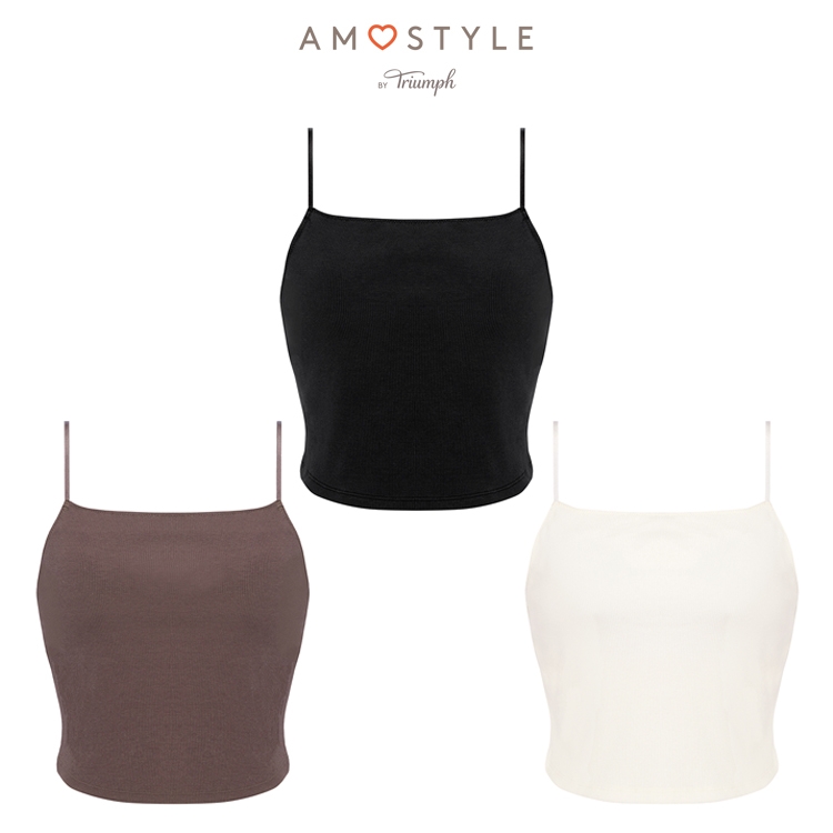 almoore | アルモーア | スリムリブトップス | レギンス | 新品 Amazon.co.jp: [ALMOORE] ヒップアップレギンス 美尻 着圧加工 ヒップ