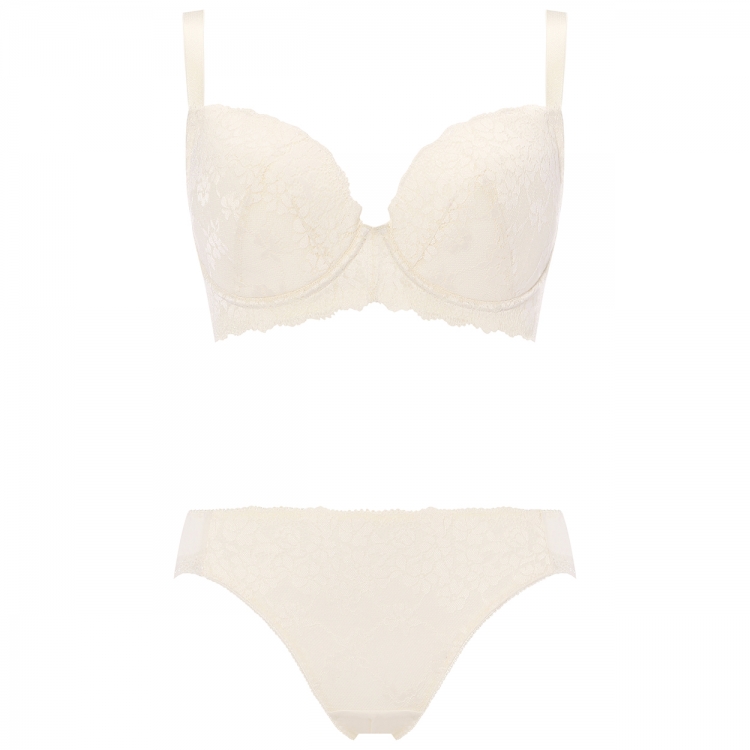 トリンプ公式ストア ヤフー店 - トリンプ｜Yahoo!ショッピング