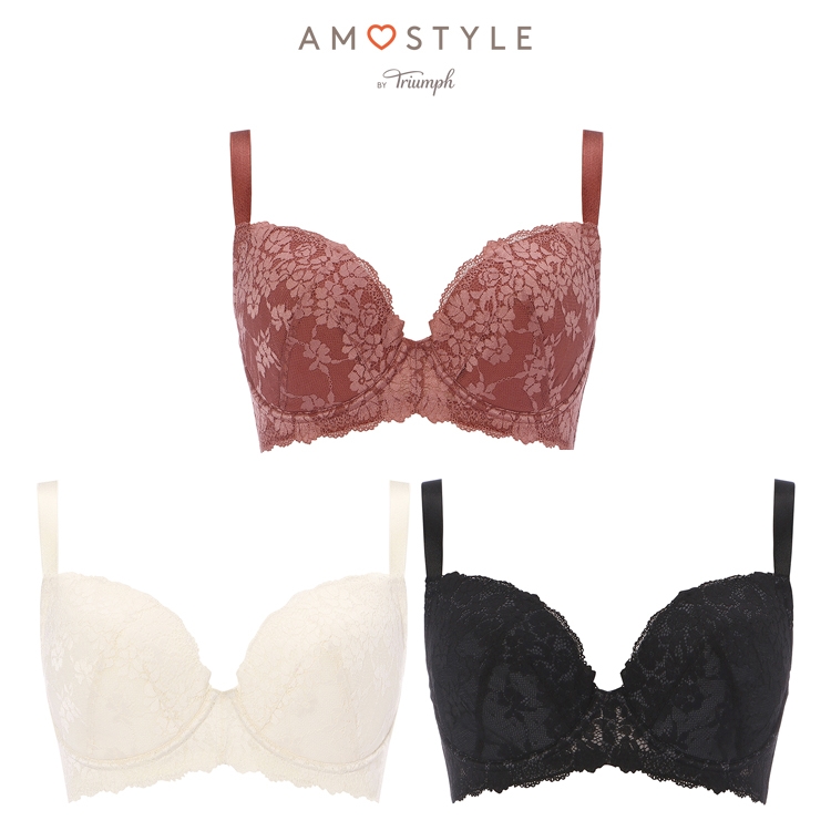 AMOSTYLE（アモスタイル） セール(アモスタイル)AMOSTYLE チャーミング