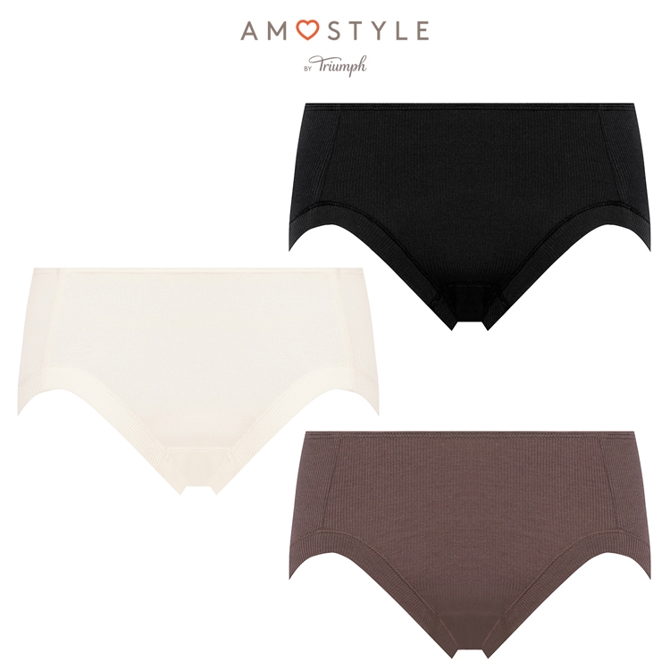 ■トリンプ  アモスタイル サニタリー Ｌサイズ■ AMOSTYLE（アモスタイル） セール サニタリー(ボーイズレングス