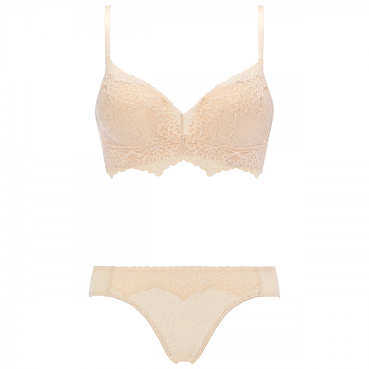 トリンプ　C75セット 2025年最新】Yahoo!オークション -トリンプ c75 セット(ファッション