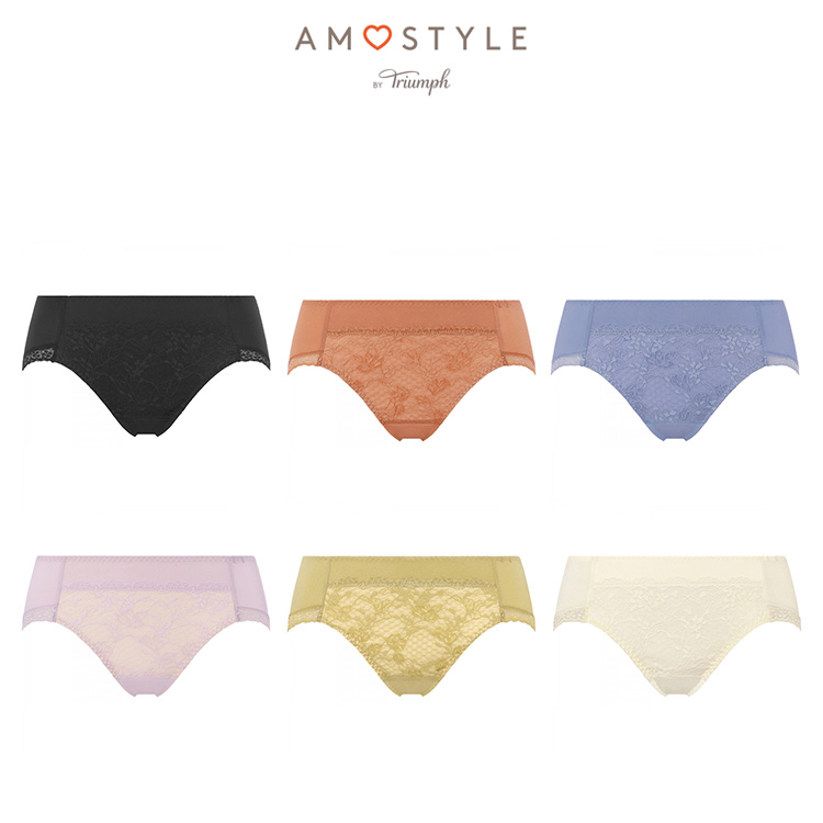 AMOSTYLE（アモスタイル） まとめ買い対象(アモスタイル)AMOSTYLE