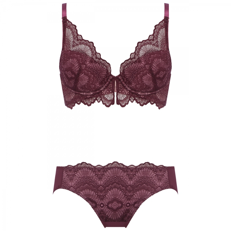 トリンプ　C75セット 2025年最新】Yahoo!オークション -トリンプ c75 セット(ファッション