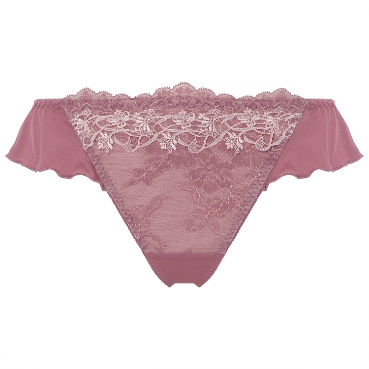 AMOSTYLE（アモスタイル） タンガ フェアリークチュール AMST1523