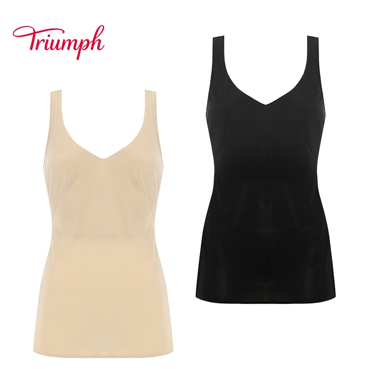 オートペイントショップ429CUSTOM Laco 862162.MB PILOT Aachen39 Grau パイロット アーヘン39 グラウ