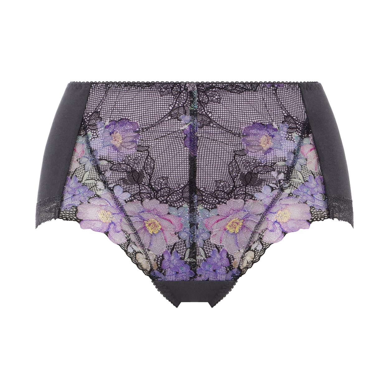 Triumph（トリンプ） レッドレーベル バイ トリンプ0126 はきこみ深め