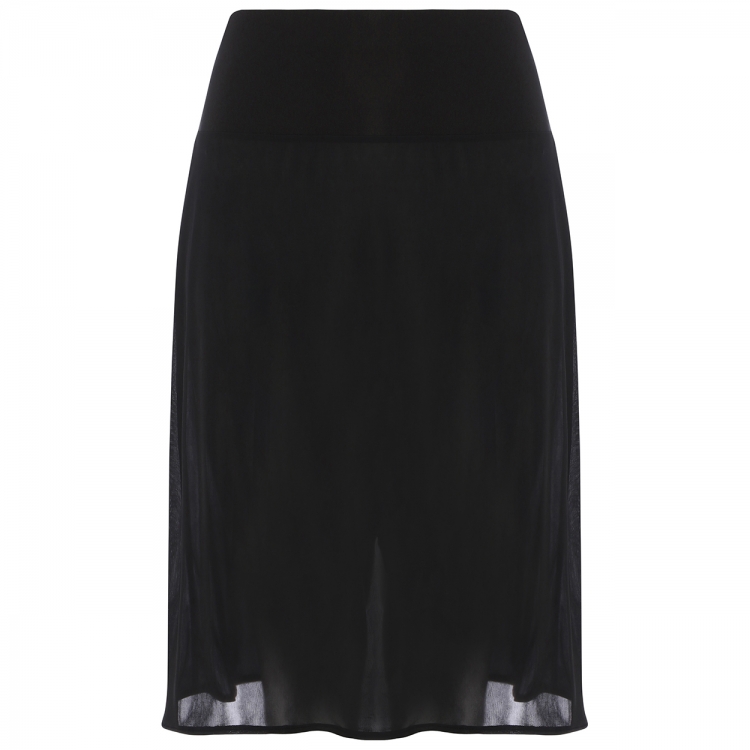 Triumph（トリンプ） シンプルランジェリー5460 スカート(M,Lサイズ