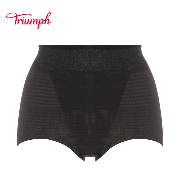 Triumph（トリンプ） おなかサポート美ラインシェイパー ショート