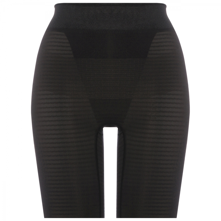 Triumph（トリンプ） おなかサポート美ラインシェイパー ロング