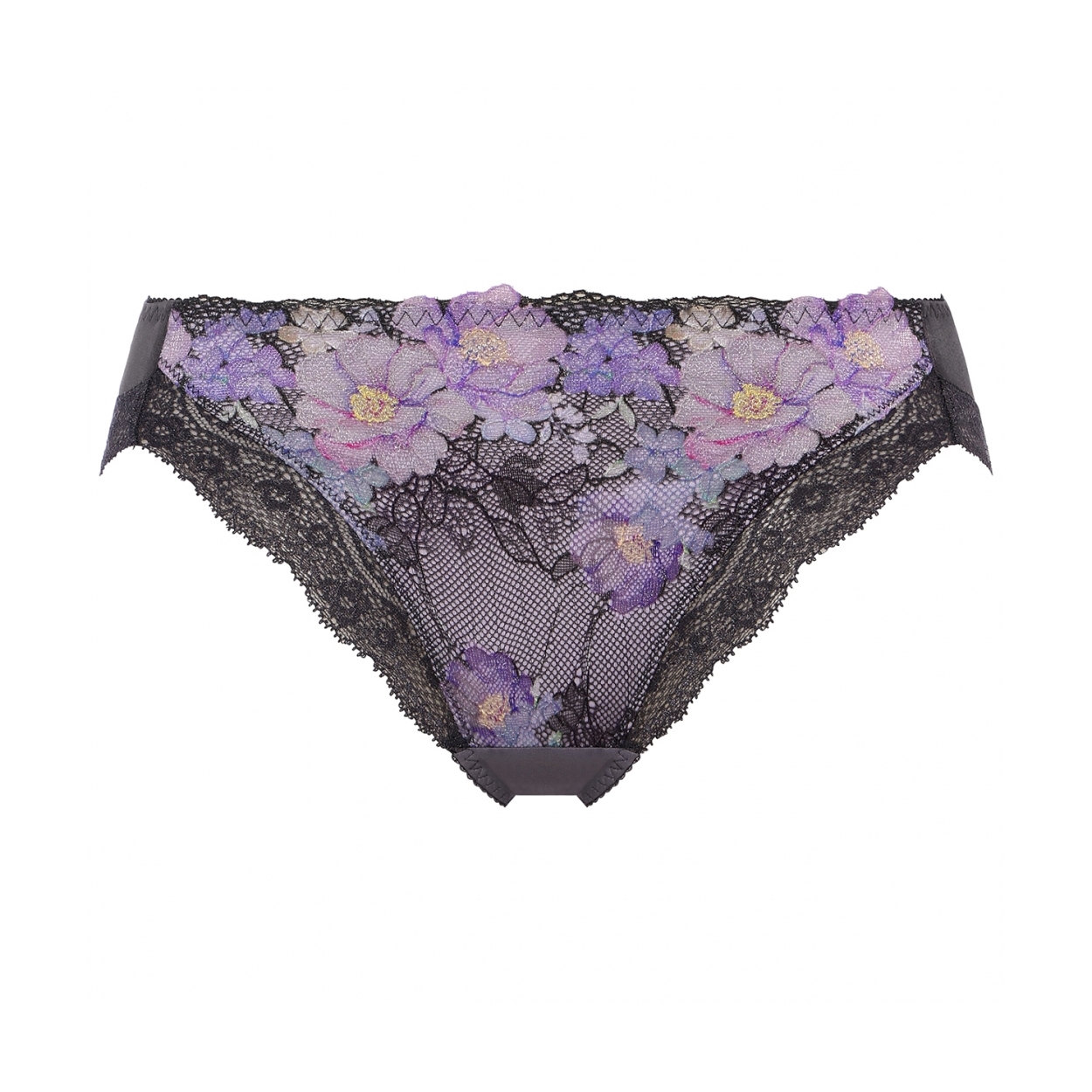 Triumph（トリンプ） レッドレーベル バイ トリンプ0126 レギュラー