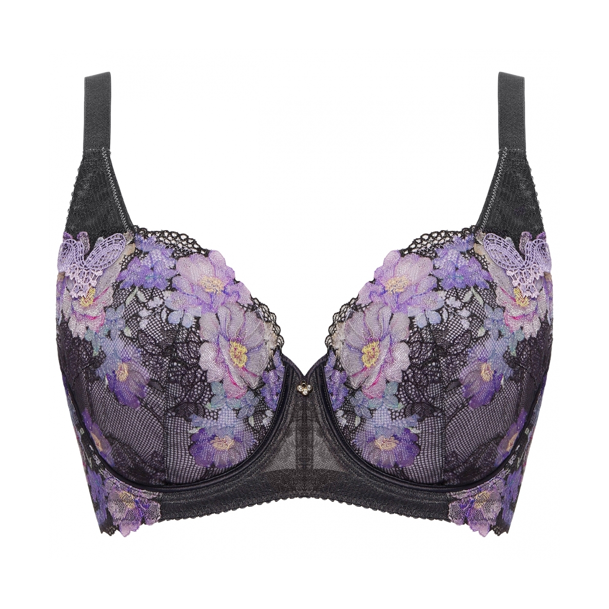 トリンプ公式ストア ヤフー店 - ラージカップ(Fカップ以上)｜Yahoo