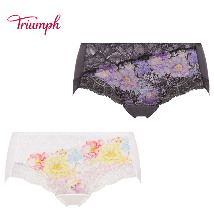 Triumph（トリンプ） レッドレーベル バイ トリンプ0126 ボーイズ