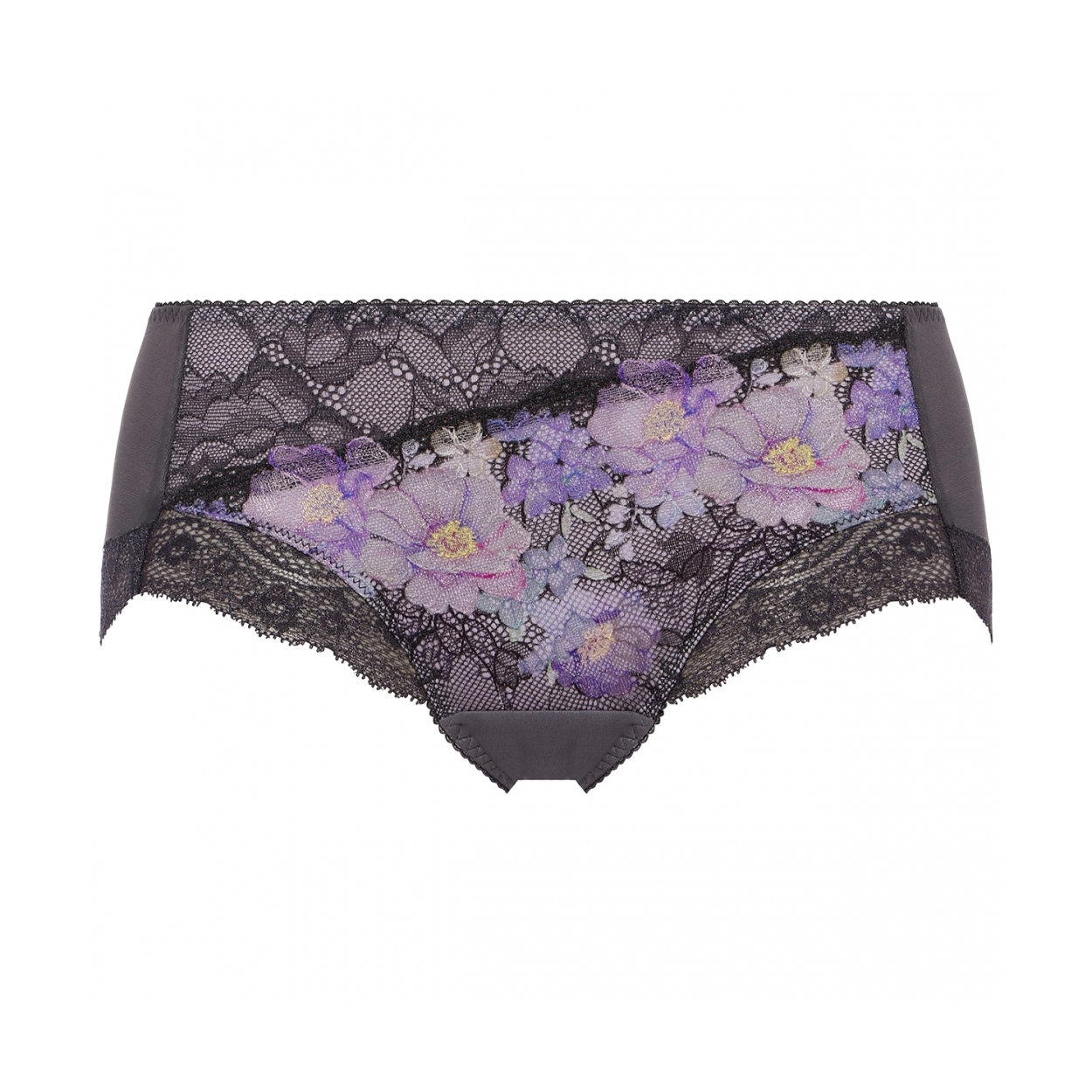 Triumph（トリンプ） レッドレーベル バイ トリンプ0126 ボーイズ