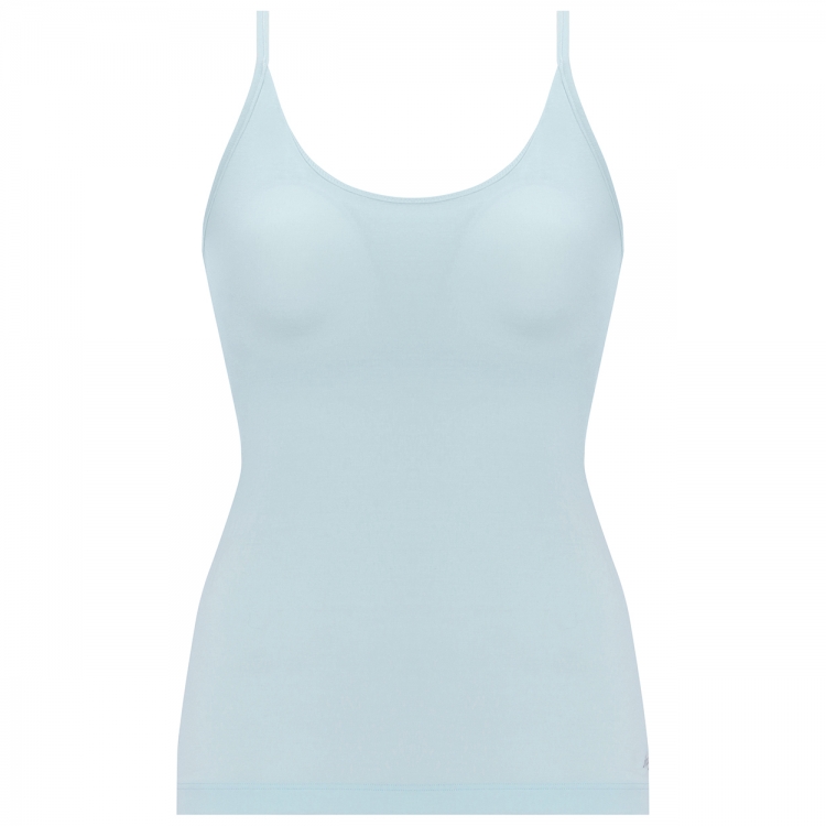 Triumph（トリンプ） スロギー フリー オールラウンド カップ付き