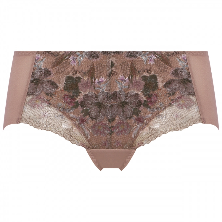 Triumph（トリンプ） 恋するブラ653 ボーイズレングス TR653 PT